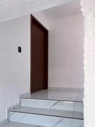 Departamento en venta en Zapopan - foto 5