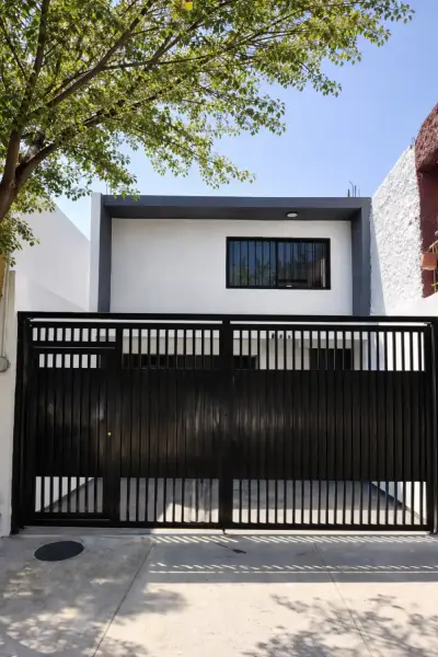 Casa en venta en jardines del sur