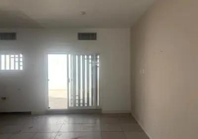 Casa en venta en Chihuahua - foto 2