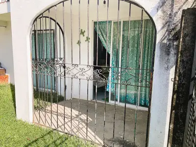 Casa en venta en Veracruz - foto 5