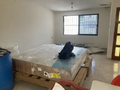 Casa en venta en Veracruz - foto 3