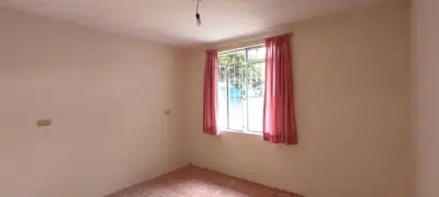 Casa en venta en Xalapa - foto 5