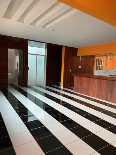 Casa en venta en Apizaco - foto 3