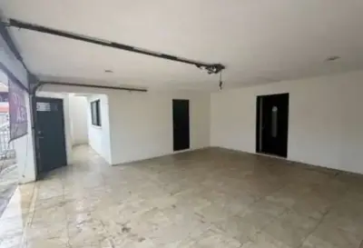 Casa en venta en Coatzacoalcos - foto 2