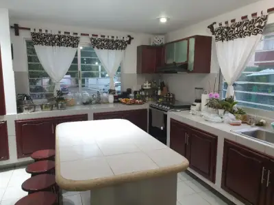 Casa en venta en Cuernavaca - foto 3