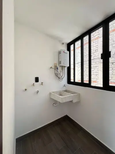Departamento en venta en Zapopan - foto 3