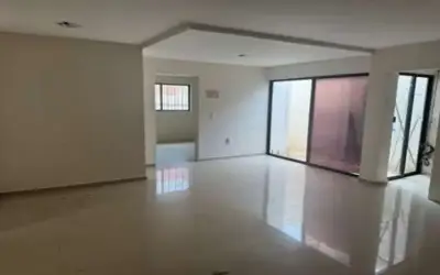 Casa en venta en Coatzacoalcos - foto 3