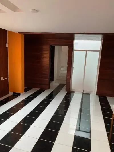 Casa en venta en Apizaco - foto 4