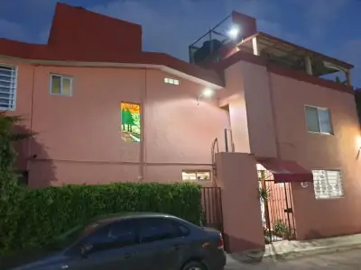Casa en venta en Cuernavaca - foto 2