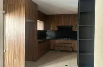 Casa en venta en Tlajomulco de Zúñiga - foto 4