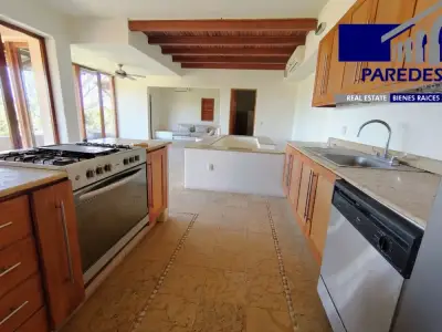 Departamento en venta en Zihuatanejo de Azueta - foto 4
