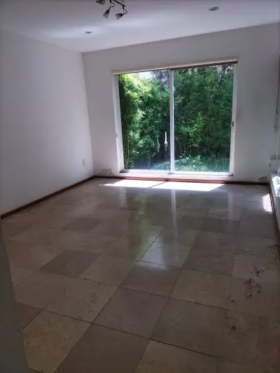 Casa en venta en La Magdalena Contreras - foto 2