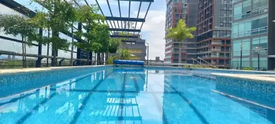 Departamento en venta en Guadalajara - foto 4