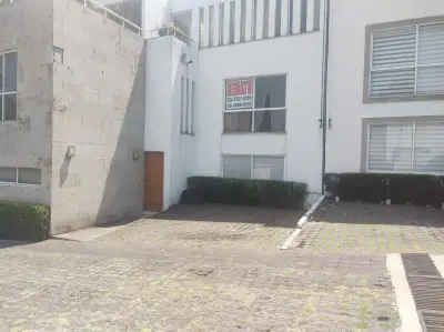 Remato casa en magdalena contreras barrio san francisco