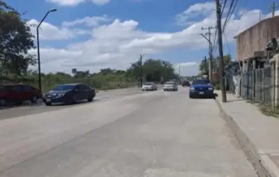Casa en venta en Tampico - foto 5