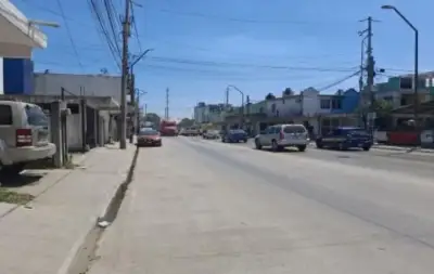 Casa en venta en Tampico - foto 4
