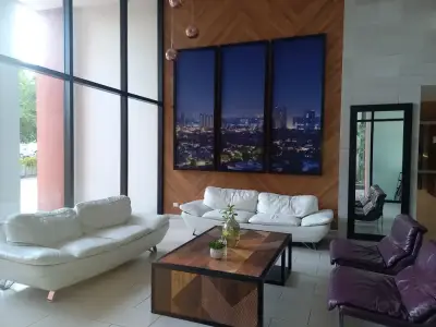 Departamento en venta en Guadalajara - foto 5