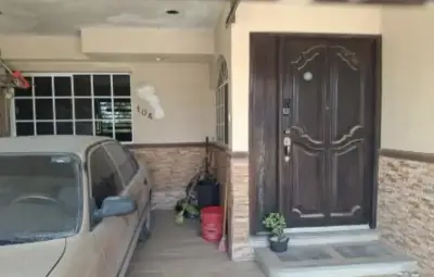 Casa en venta en Tampico - foto 3