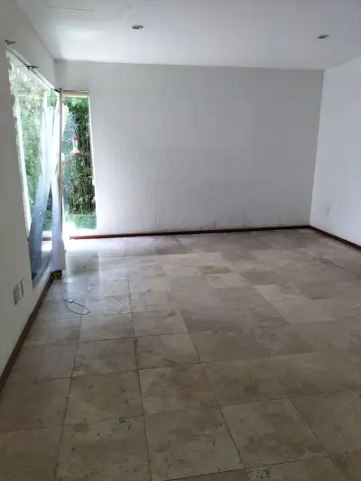Casa en venta en La Magdalena Contreras - foto 5