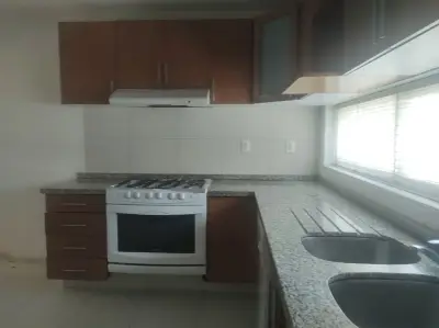 Casa en venta en La Magdalena Contreras - foto 4