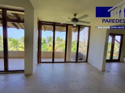 Departamento en venta en Zihuatanejo de Azueta - foto 5