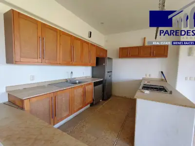 Departamento en venta en Zihuatanejo de Azueta - foto 3