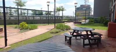 Departamento en venta en Guadalajara - foto 2