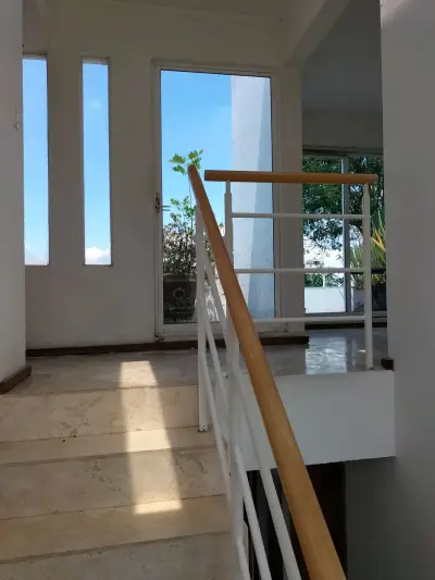 Casa en venta en La Magdalena Contreras - foto 3