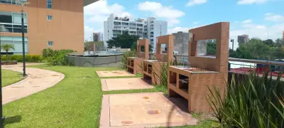 Departamento en venta colonia americana