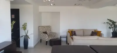 Departamento en venta en Guadalajara - foto 3