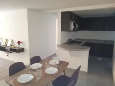 Desarrollo oasis