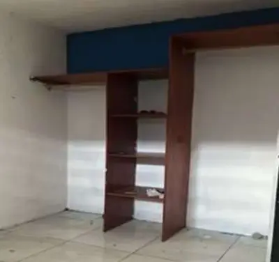 Casa en venta en Tlaquepaque - foto 5