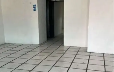 Casa en venta en Tlaquepaque - foto 2