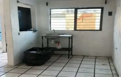 Casa en venta en Tlaquepaque - foto 4