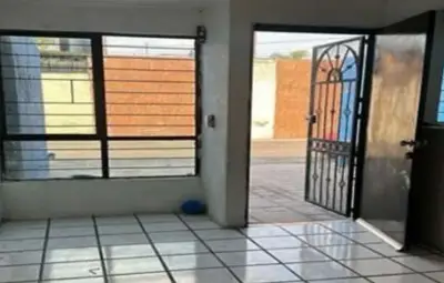 Casa en venta en Tlaquepaque - foto 3