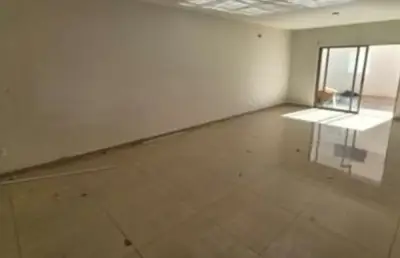 Casa en venta en Tlajomulco de Zúñiga - foto 2