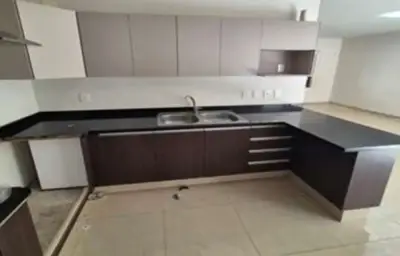 Casa en venta en Tlajomulco de Zúñiga - foto 3