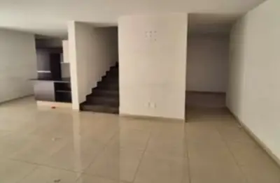 Casa en venta en Tlajomulco de Zúñiga - foto 4