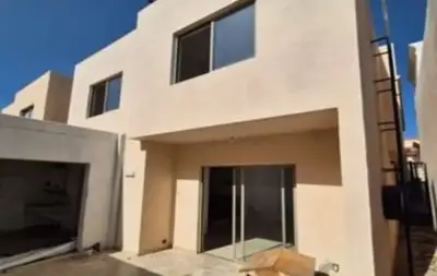 Casa en venta en Tlajomulco de Zúñiga - foto 5