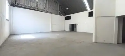 Bodega en renta en Tultepec - foto 4