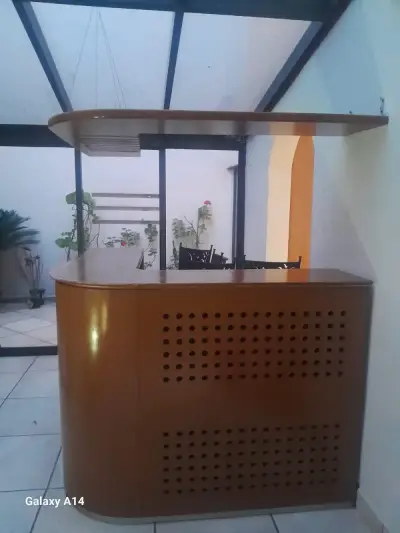 Casa en renta en Naucalpan de Juárez - foto 2