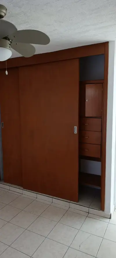 Casa en renta en Tlaquepaque - foto 4