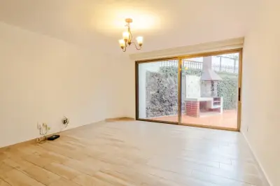 Casa en renta en Tlalpan - foto 5