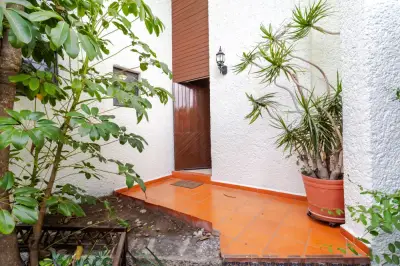 Casa en renta en Tlalpan - foto 2