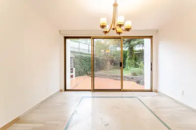 Casa en renta en Tlalpan - foto 4