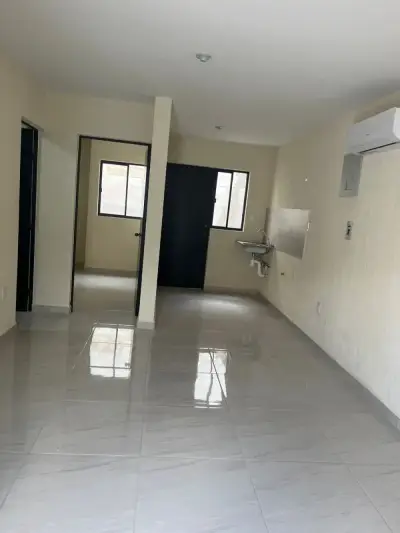 Casa en renta en Tlajomulco de Zúñiga - foto 2