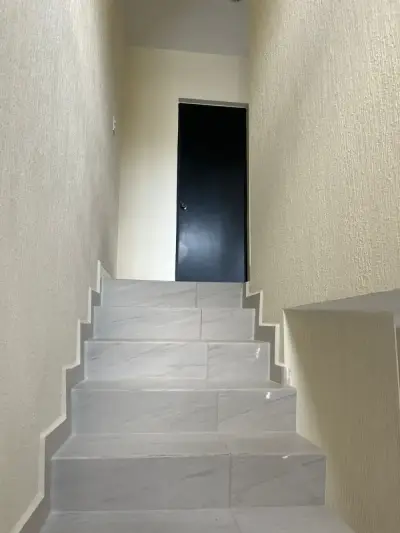 Casa en renta en Tlajomulco de Zúñiga - foto 3