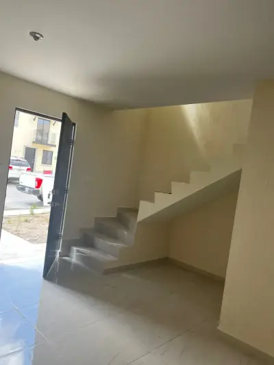 Casa en renta en Tlajomulco de Zúñiga - foto 4