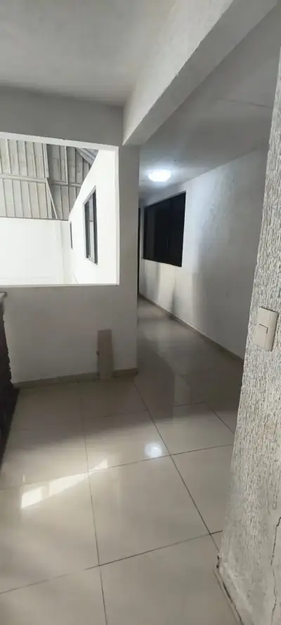 Bodega en renta en Tultepec - foto 3