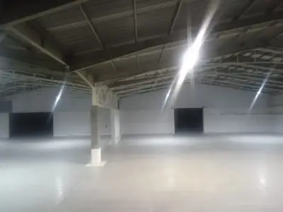 Bodega en renta en Tultitlan - foto 5